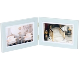 Lorem ipsum dolor sit amet,